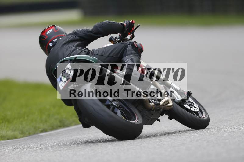 /Archiv-2025/39 03.08.2025 TIMMOT ADR/Gruppe B/backside